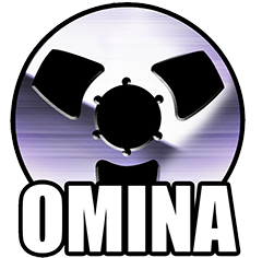 Omina-logo-face-NAME-LRG
